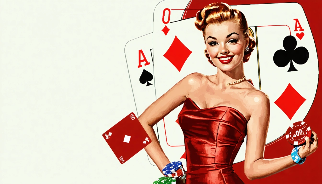 bonuses Pin Up
