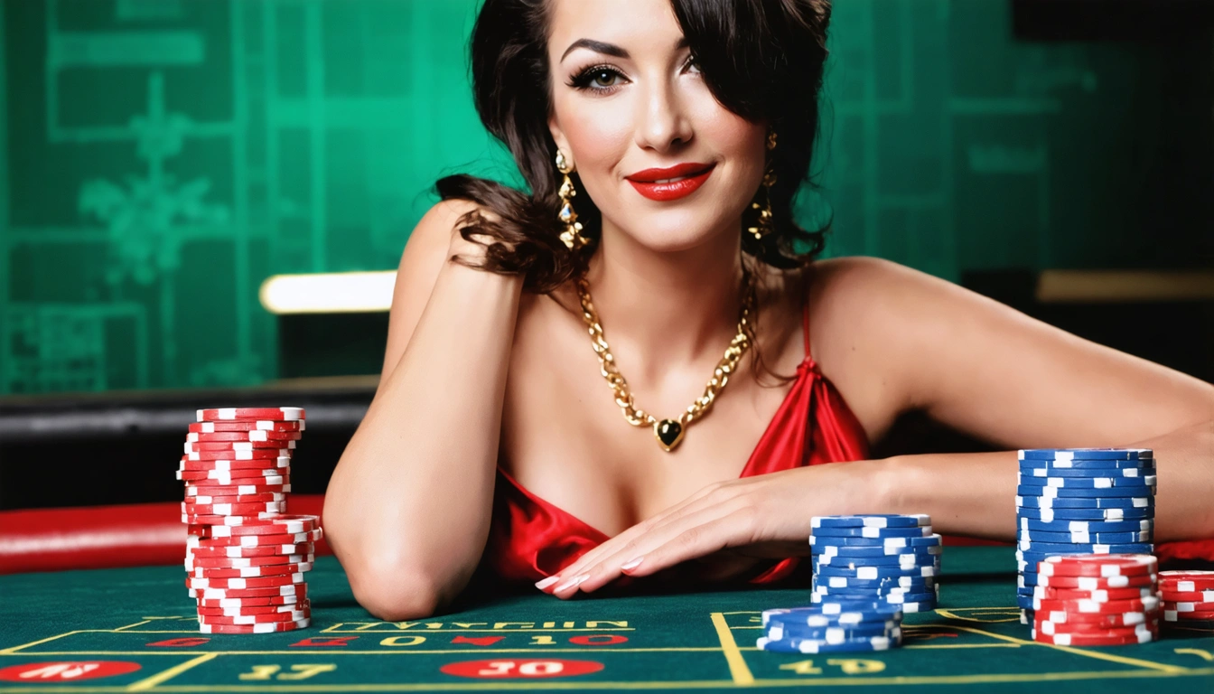 payments Pin Up