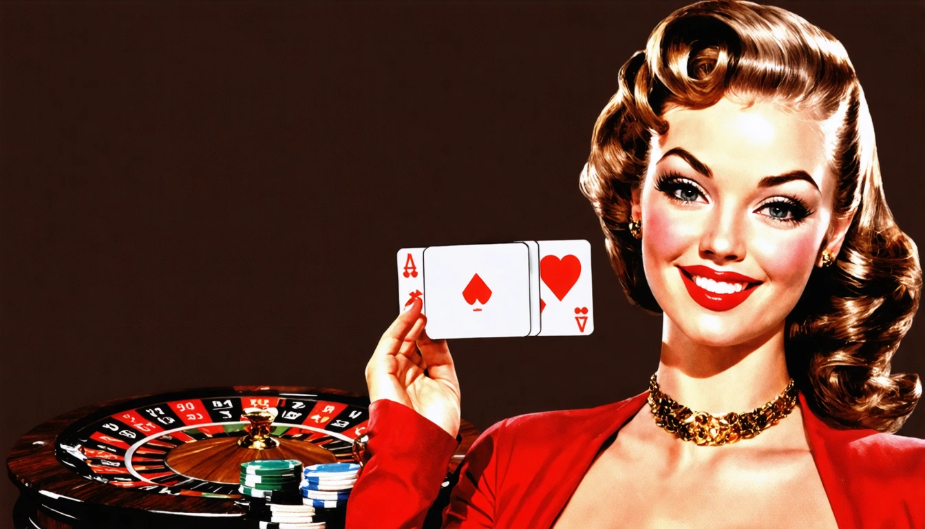 signup Pin Up
